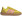 Adidas Barreda Decode W